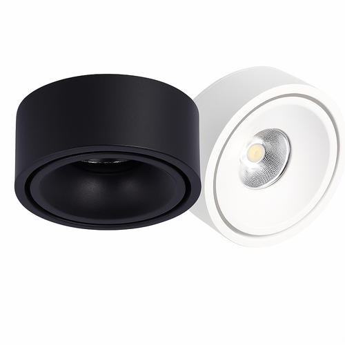spot-led-rond-en-surface-intensit-variable-0.png