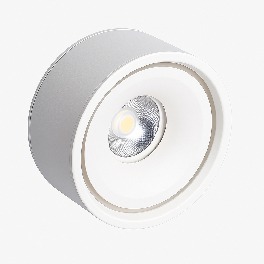 spot-led-rond-en-surface-intensit-variable-2.png
