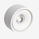 spot-led-rond-en-surface-intensit-variable-2.png