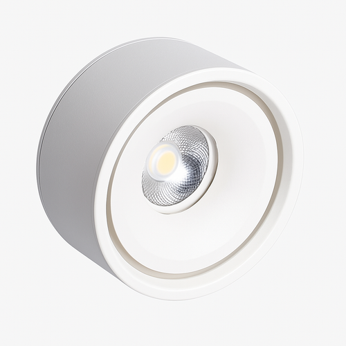 spot-led-rond-en-surface-intensit-variable-2.png