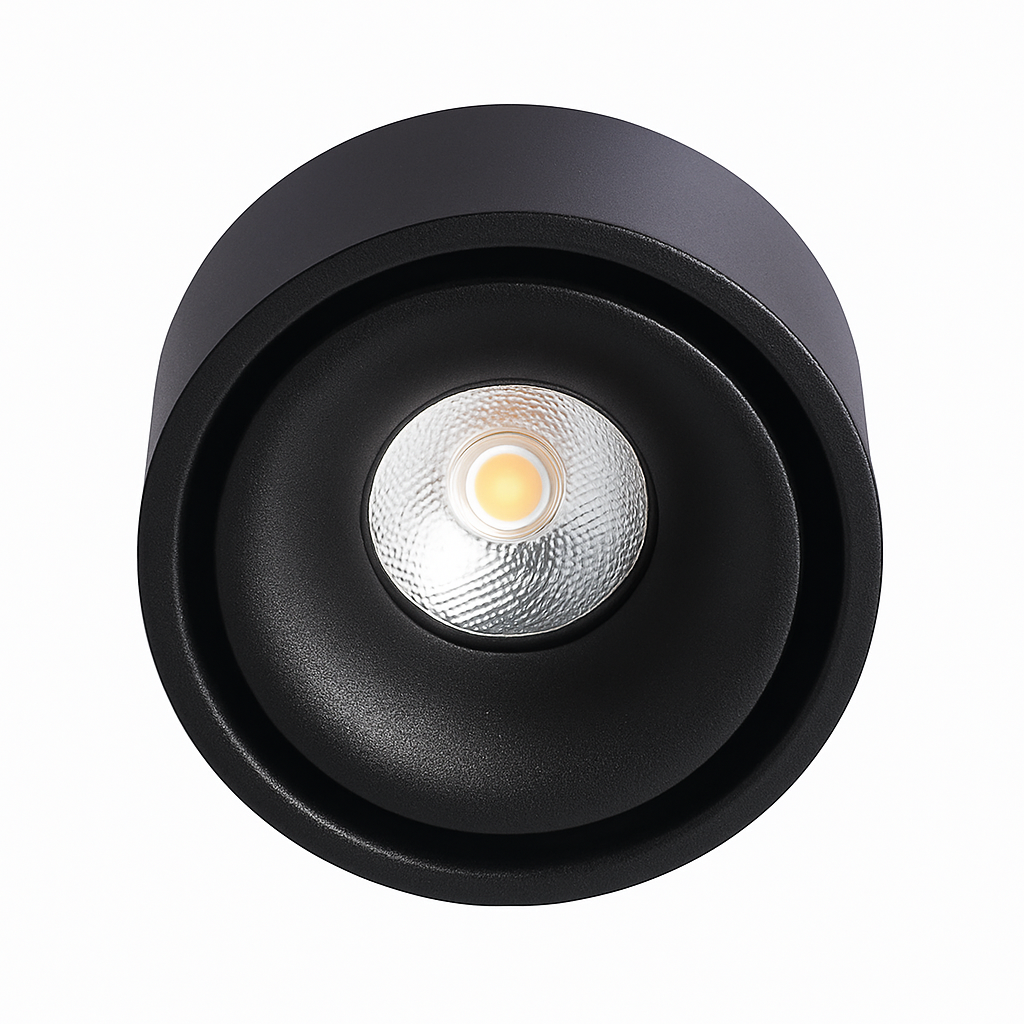 spot-led-rond-en-surface-intensit-variable-3.png