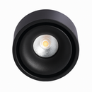spot-led-rond-en-surface-intensit-variable-3.png