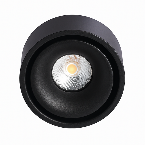 spot-led-rond-en-surface-intensit-variable-3.png
