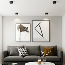 spot-led-rond-en-surface-intensit-variable-5.png