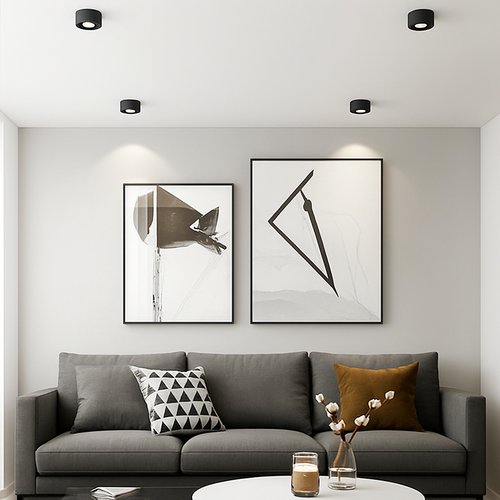 spot-led-rond-en-surface-intensit-variable-5.png