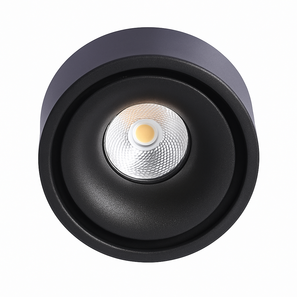spot-led-rond-en-surface-intensit-variable-6.png