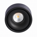 spot-led-rond-en-surface-intensit-variable-6.png