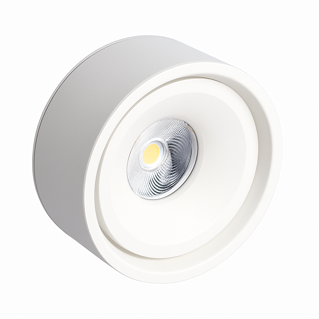 spot-led-rond-en-surface-intensit-variable-7.png