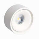 spot-led-rond-en-surface-intensit-variable-7.png