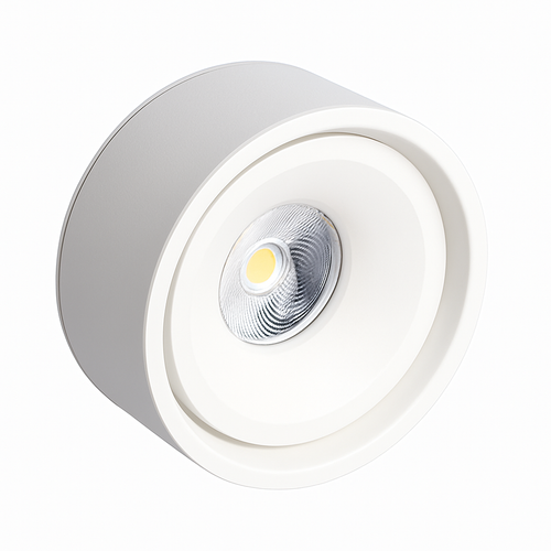 spot-led-rond-en-surface-intensit-variable-7.png