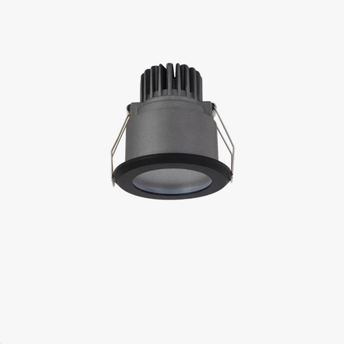 spot-led-rond-tanche-en-aluminium-pour-clairage-int-rieur-ext-rieur-7.png