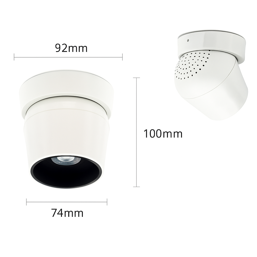 spot-led-rotatif-360-clairage-mural-pliable-et-anti-vertige-6.png