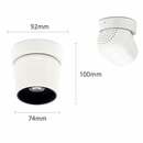 spot-led-rotatif-360-clairage-mural-pliable-et-anti-vertige-6.png