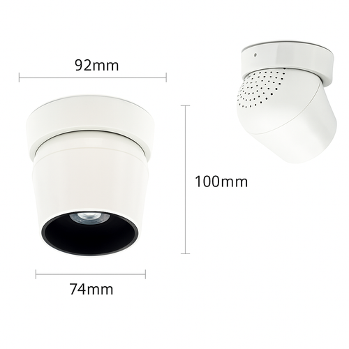spot-led-rotatif-360-clairage-mural-pliable-et-anti-vertige-6.png
