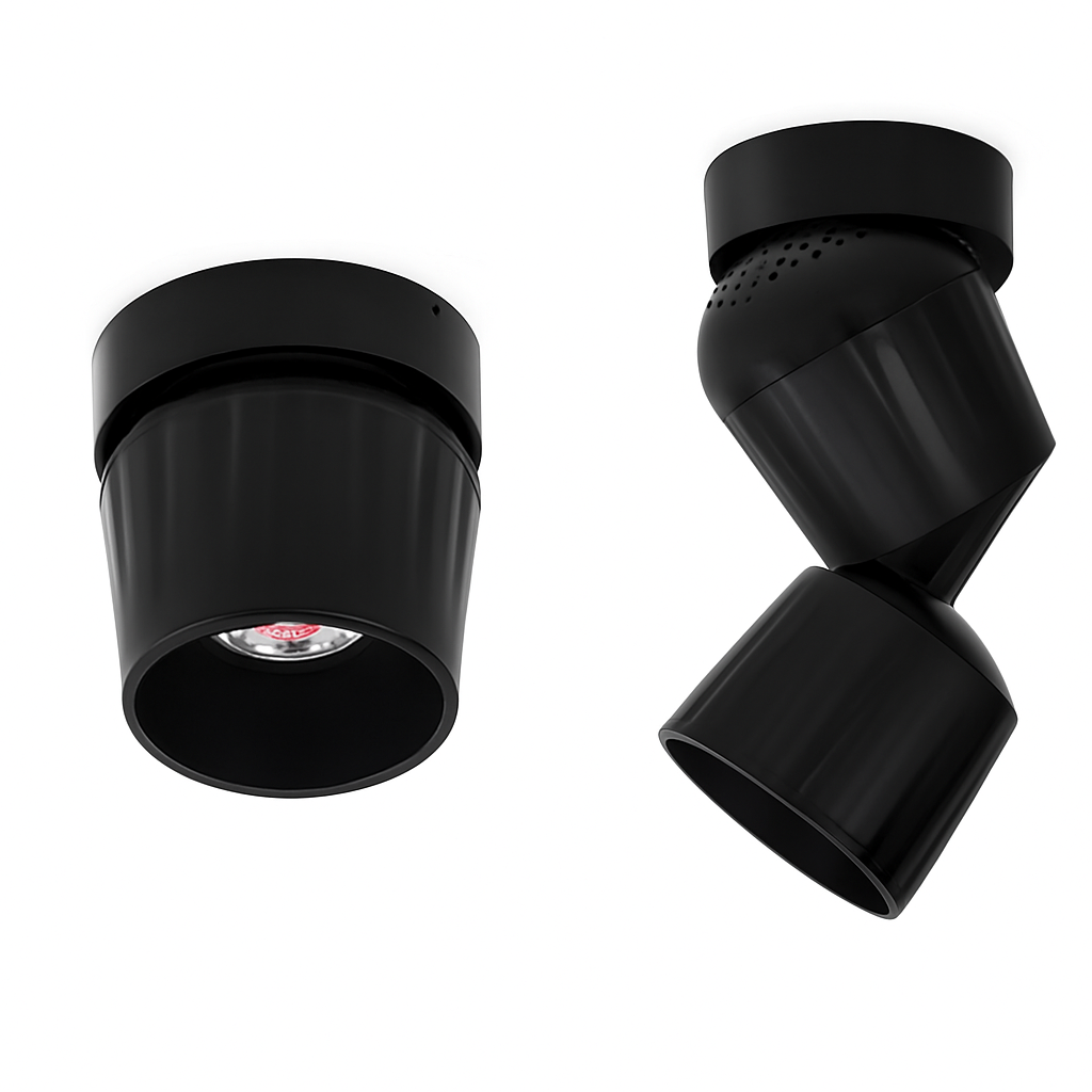 spot-led-rotatif-360-clairage-mural-pliable-et-anti-vertige-7.png
