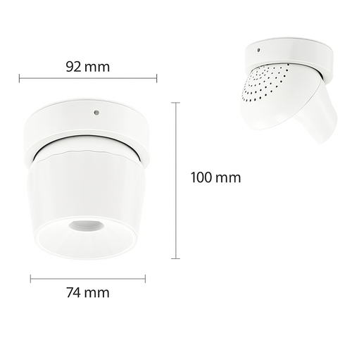 spot-led-rotatif-360-clairage-mural-pliable-et-anti-vertige-8.png