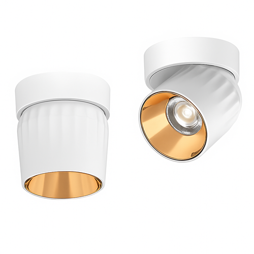 spot-led-rotatif-360-clairage-mural-pliable-et-anti-vertige-9.png