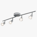 spot-led-rotatif-angle-r-glable-support-de-lampe-6.png
