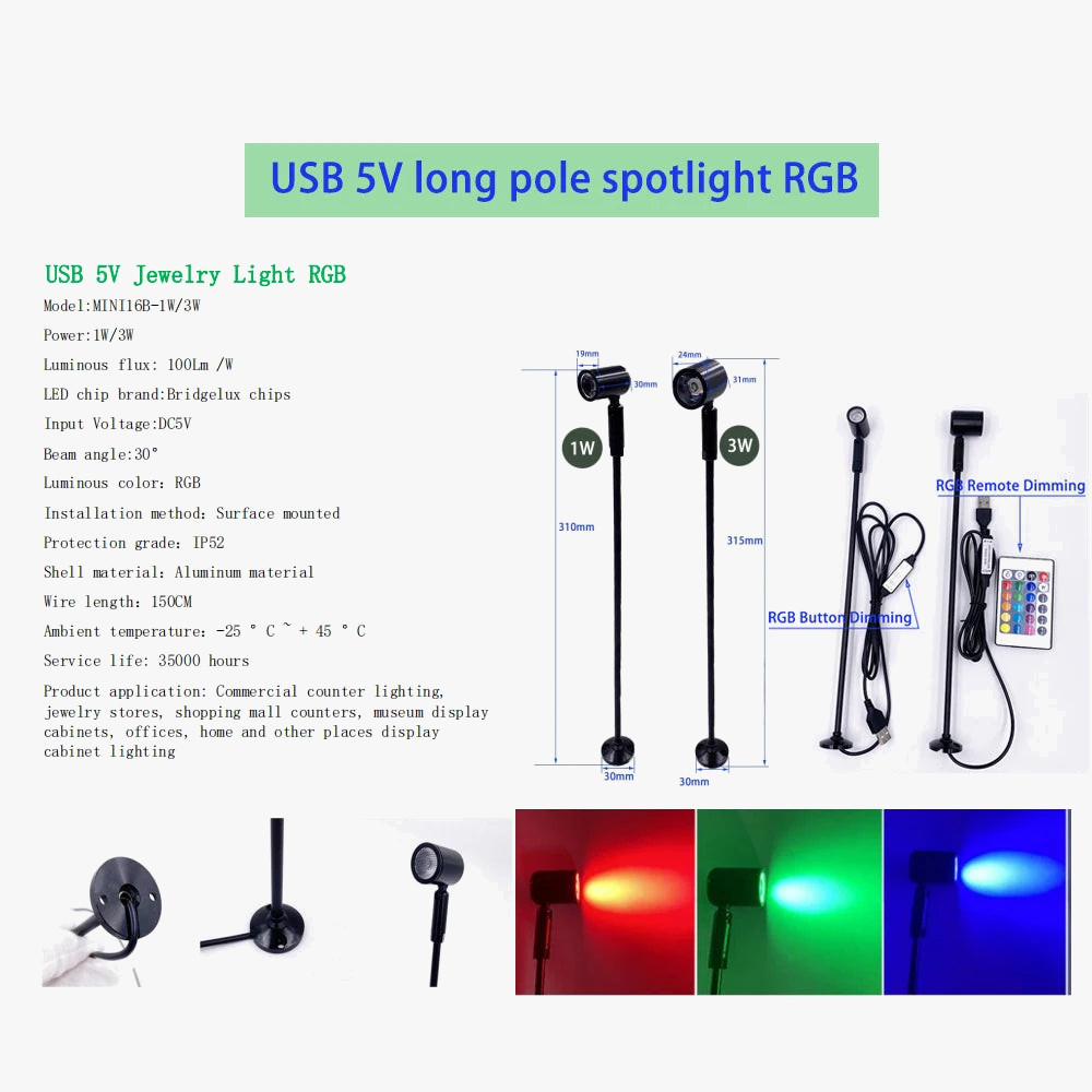 spot-led-rotatif-montage-en-surface-pour-vitrine-terrarium-et-bijoux-2.png