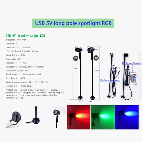 spot-led-rotatif-montage-en-surface-pour-vitrine-terrarium-et-bijoux-2.png