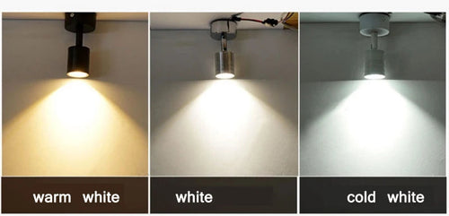 spot-led-rotatif-pour-vitrine-et-comptoir-d-coratif-4.png