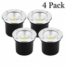 spot-led-souterrain-pour-jardin-et-am-nagement-ext-rieur-0.png