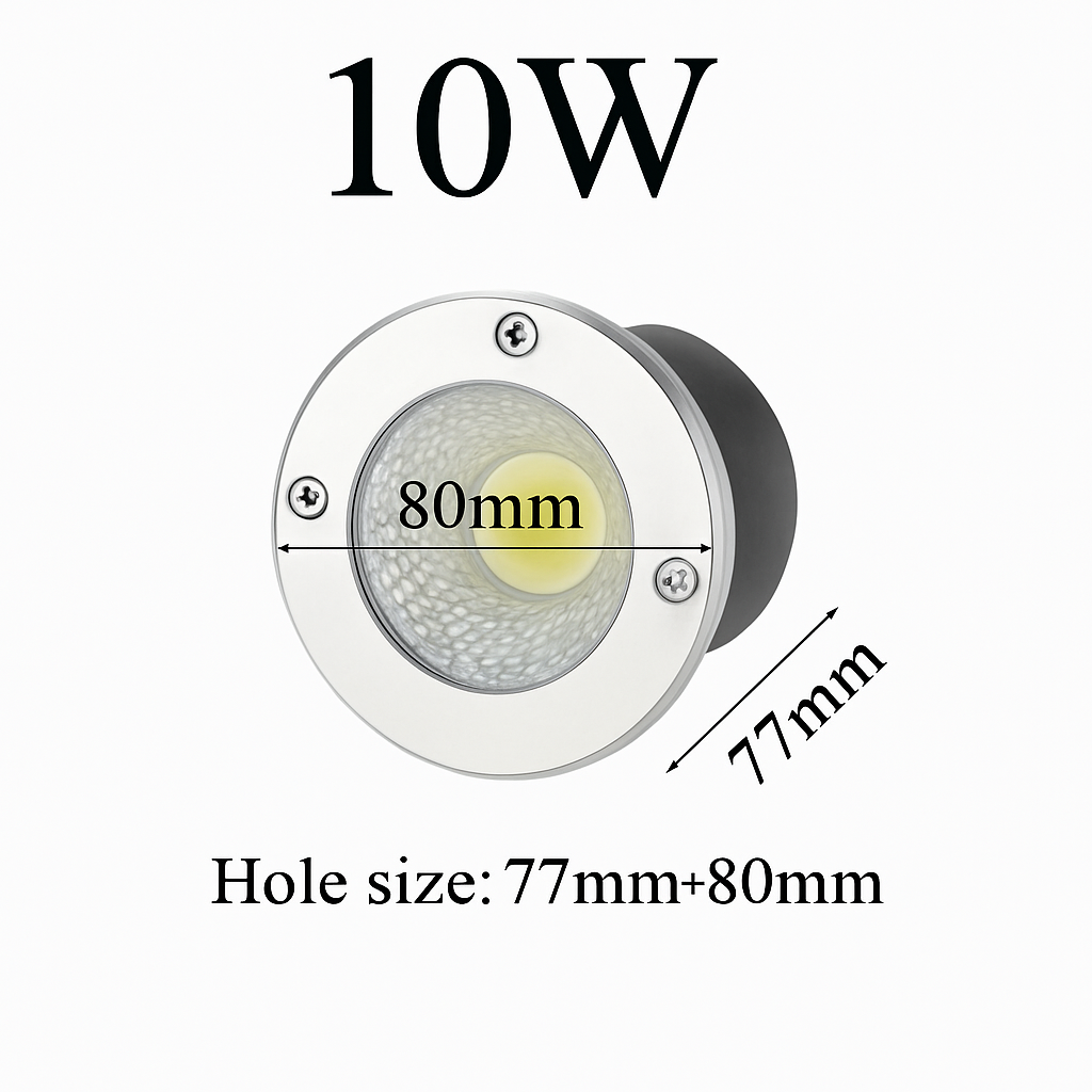 spot-led-souterrain-pour-jardin-et-am-nagement-ext-rieur-6.png