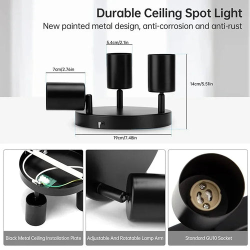 spot-led-sur-rail-gu10-3-t-tes-pour-clairage-int-rieur-1.png