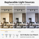 spot-led-sur-rail-pour-clairage-int-rieur-et-d-coration-4.png