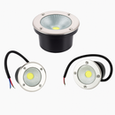 spot-led-tanche-encastrable-pour-clairage-ext-rieur-jardin-0.png