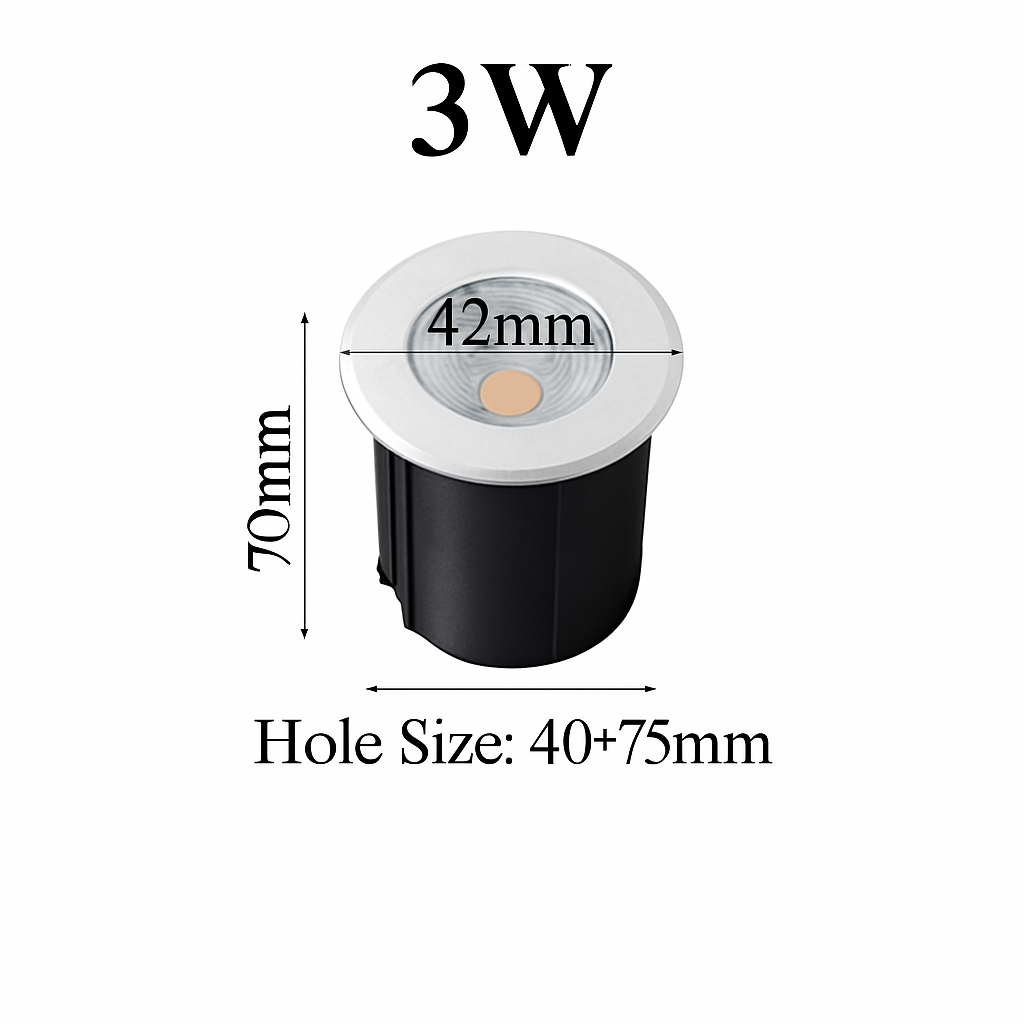 spot-led-tanche-encastrable-pour-clairage-ext-rieur-jardin-1.png