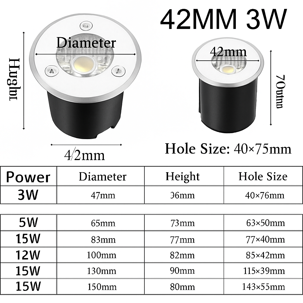 spot-led-tanche-encastrable-pour-clairage-ext-rieur-jardin-2.png