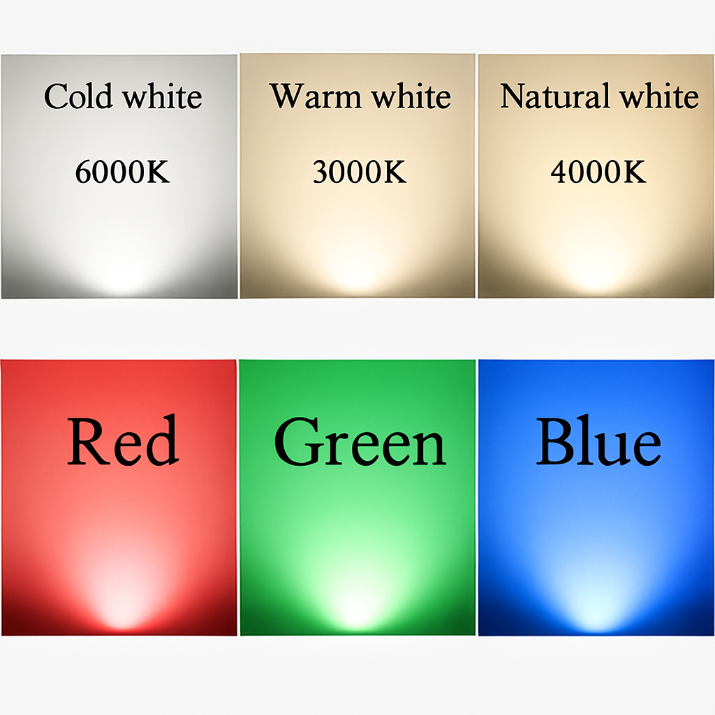 spot-led-tanche-encastrable-pour-clairage-ext-rieur-jardin-4.png