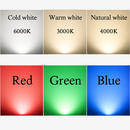 spot-led-tanche-encastrable-pour-clairage-ext-rieur-jardin-4.png