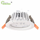 spot-led-tanche-ignifuge-pour-clairage-int-rieur-et-ext-rieur-0.png