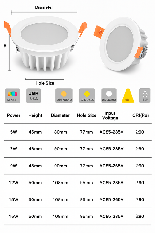 spot-led-tanche-rond-ou-carr-pour-int-rieur-2.png