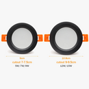 spot-led-tanche-rond-pour-clairage-int-rieur-5.png