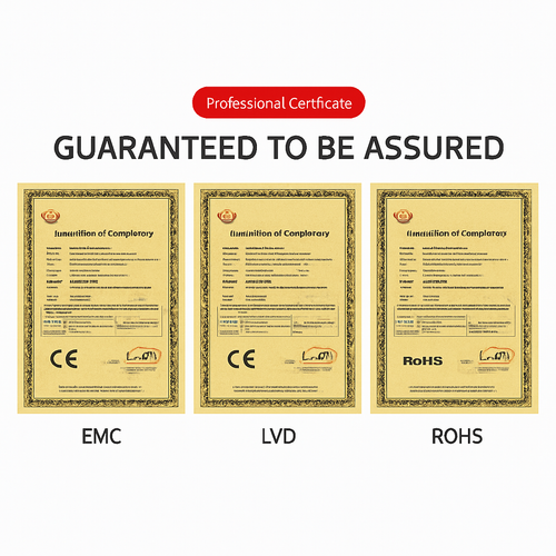 spot-led-tanche-ultra-mince-pour-clairage-int-gr-int-rieur-ext-rieur-5.png