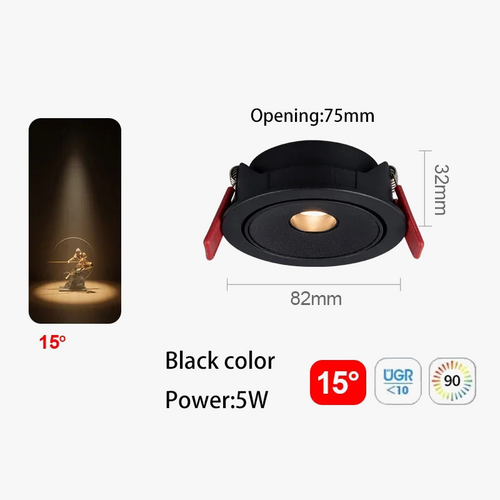 spot-led-ultra-fin-angle-de-faisceau-pour-clairage-int-rieur-6.png