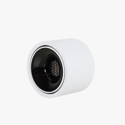 spot-led-ultra-fin-mont-en-surface-1.png