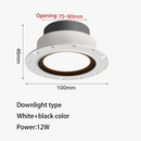 spot-led-ultra-fin-sans-cadre-anti-blouissement-pour-maison-8.png