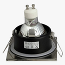 spot-lumineux-carr-en-nickel-pour-luminaire-de-plafond-3.png