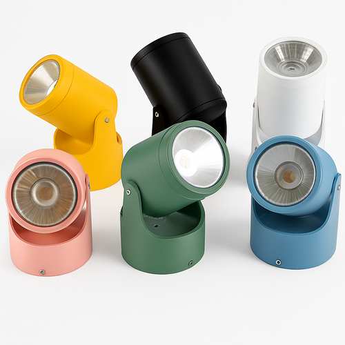 spot-lumineux-led-color-pour-le-plafond-1.png