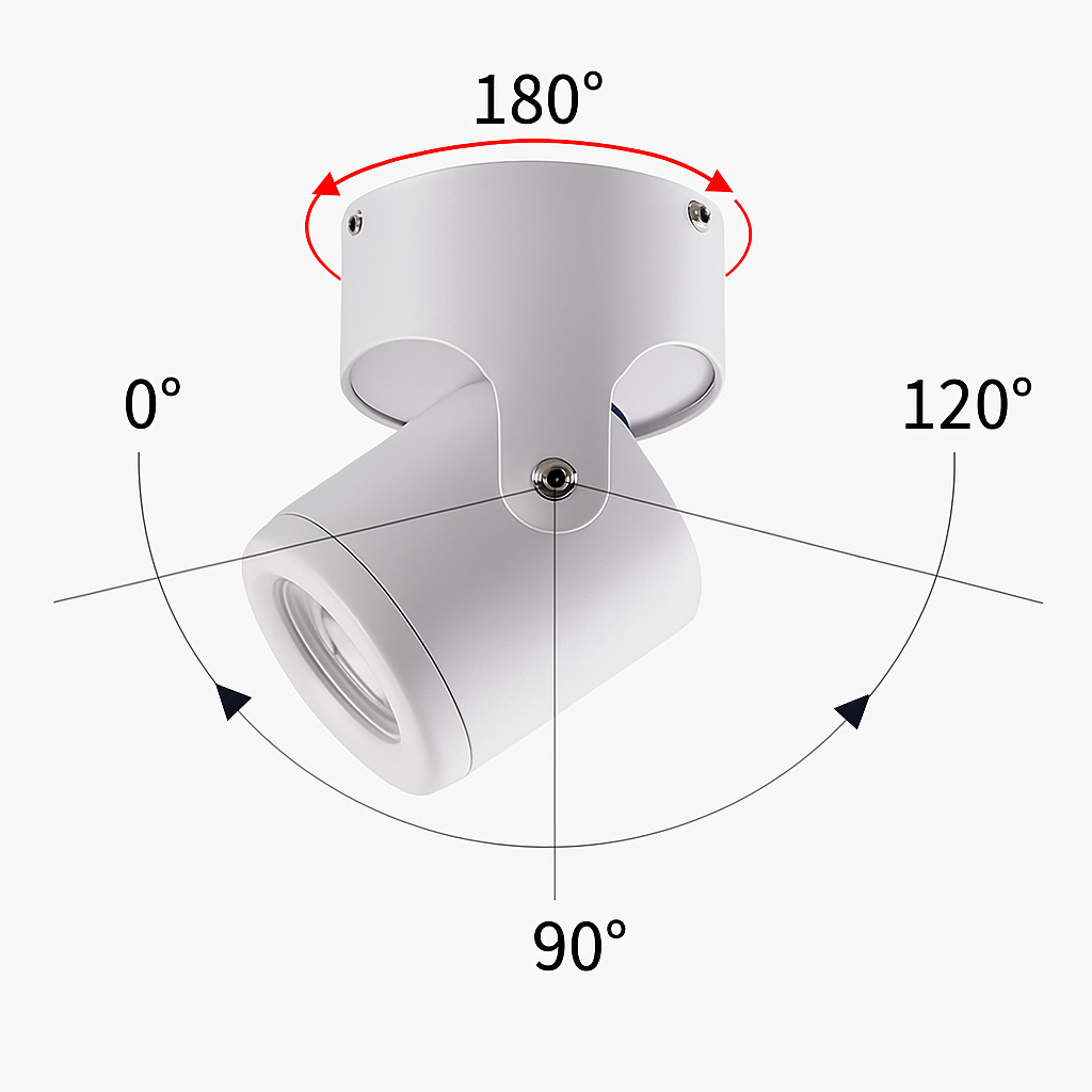 spot-lumineux-led-color-pour-le-plafond-2.png