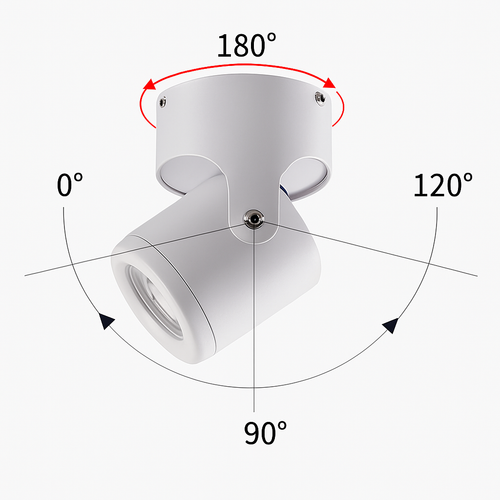 spot-lumineux-led-color-pour-le-plafond-2.png