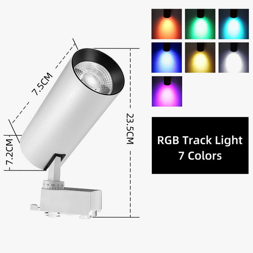 spot-lumineux-led-disco-pour-ambiance-festive-et-d-coration-int-rieure-8.png