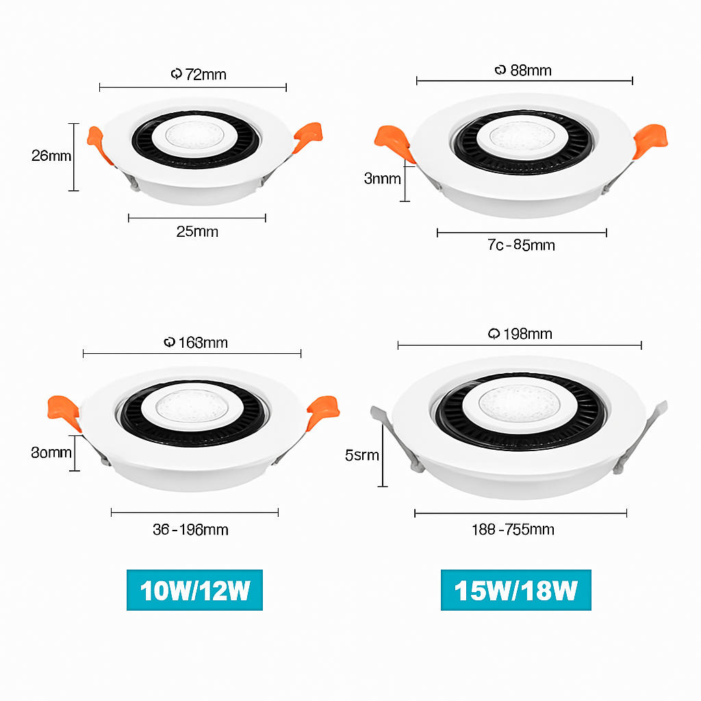 spot-lumineux-led-encastrable-au-plafond-4.png