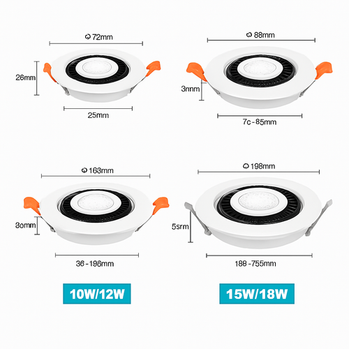 spot-lumineux-led-encastrable-au-plafond-4.png