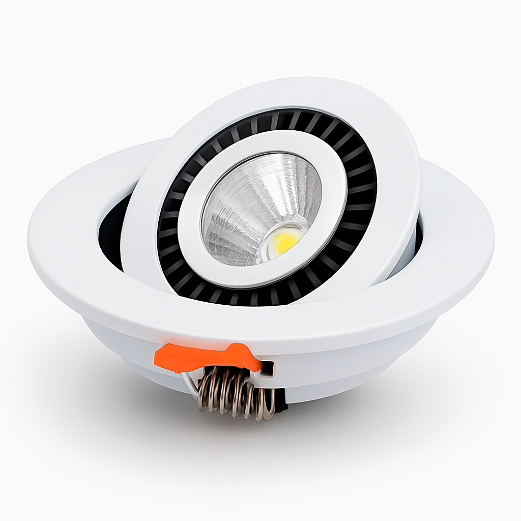 spot-lumineux-led-encastrable-au-plafond-6.png