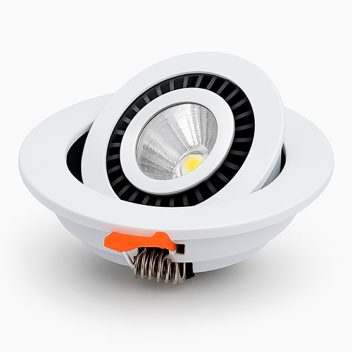 spot-lumineux-led-encastrable-au-plafond-6.png
